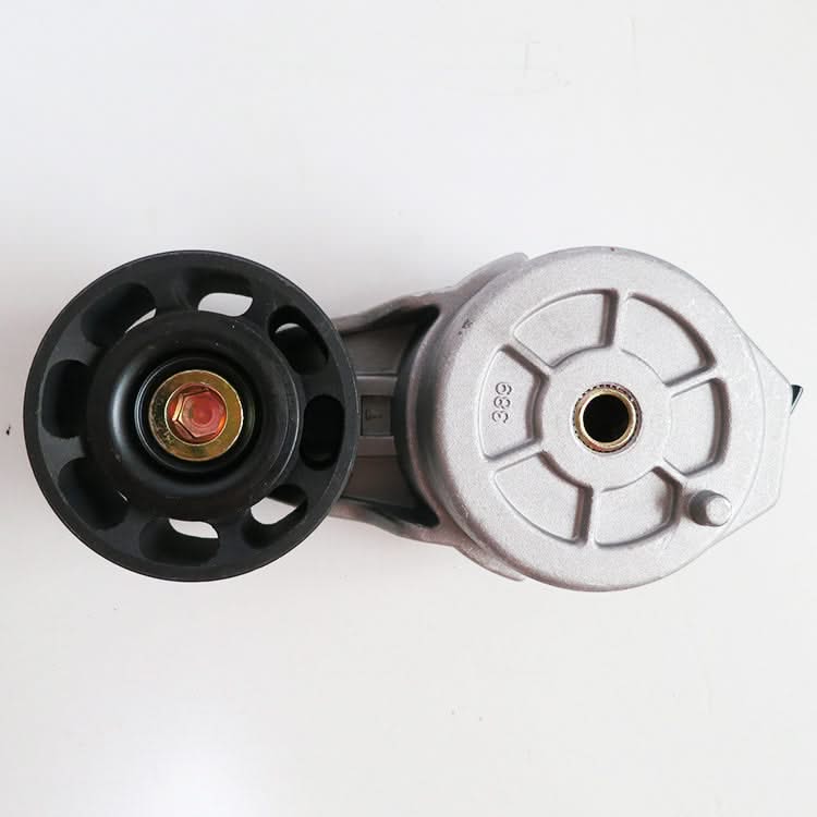 Fits Cummins 6BT5.9 Engine Belt Tensioner 3922901 Replacement - Fab Heavy Parts