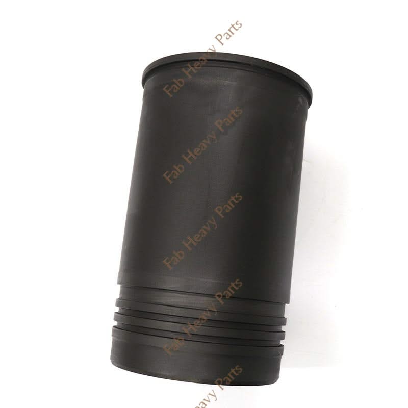 Fits Cummins Cylinder Liner 4009227 Sleeve Aftermarket New 1 PCS - Fab Heavy Parts