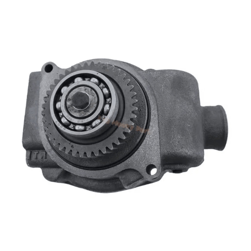 Fits for Catepillar Engine CAT 3304B 3306B 3304 3306 G3306 Water Pump 2W8001 2W - 8001 - Fab Heavy Parts