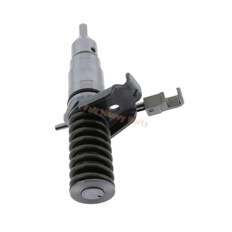 Fits for Caterpillar AG Tractor 45 55 35 55B Fuel Injector Nozzle 127 - 8222 1278222 20R - 2051 20R2051 - Fab Heavy Parts