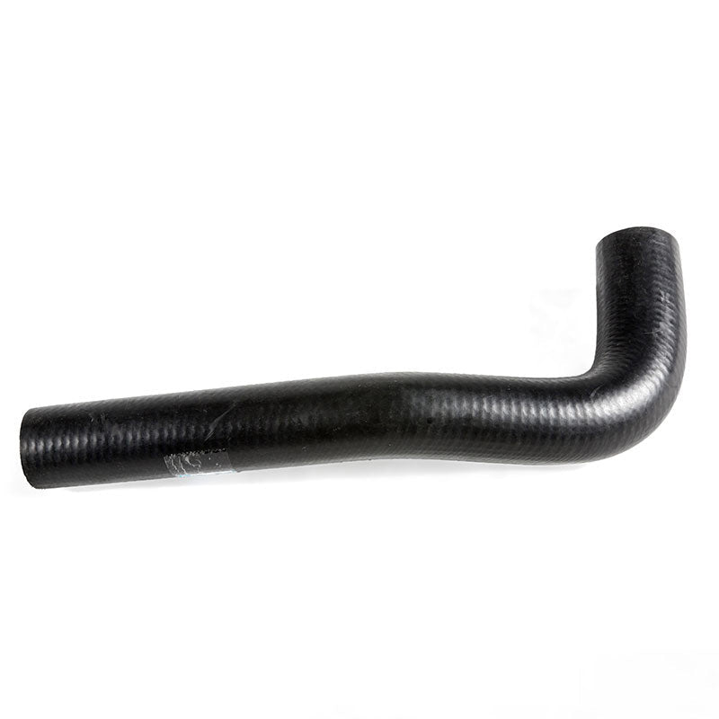 Fits for Caterpillar Excavator 325C 322C Upper Water Hose 190 - 5795 1905795 - Fab Heavy Parts
