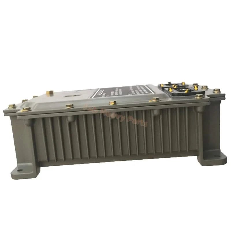 Fits for Caterpillar Excavator 330 330L 330LN Engine 3306 Controller ECU 106 - 0224 1060224 - Fab Heavy Parts