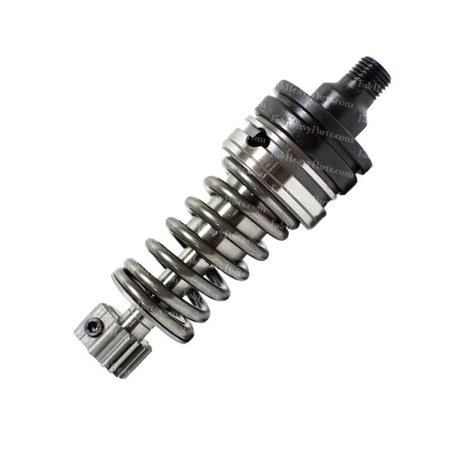 Fits for Caterpillar Wheel Tractor Scraper 621B 633D 637D 639D Pump Group Fuel Injection 6N - 7829 6N7829 - Fab Heavy Parts