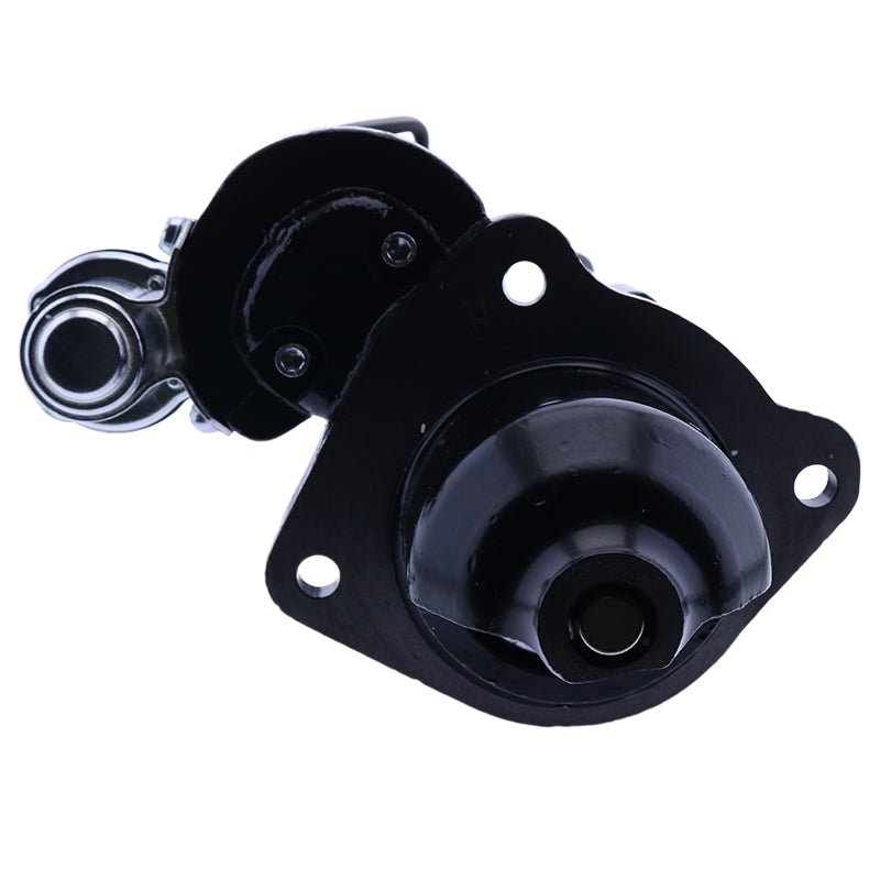 Fits For Cummins Engine 4B3.9 6B5.9 Starter Motor 4948058 - Fab Heavy Parts