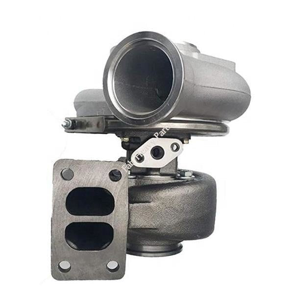 Fits For Cummins Engine 6BT Turbocharger 4036194 4035809 3597914 - Fab Heavy Parts