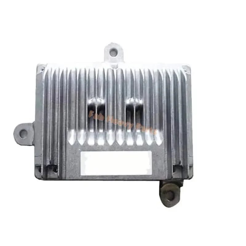 Fits for John Deere Excavator 160DLC 200DLC 225DLC Vehicle Controller V - ECU 4631129 - Fab Heavy Parts