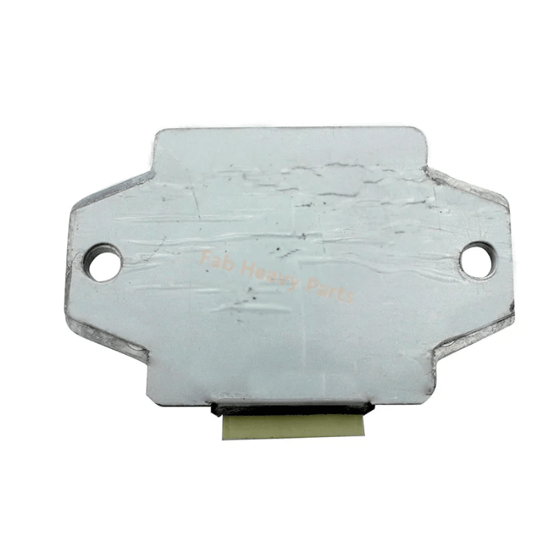 Fits For Komatsu Excavator PC100 - 6 PC120 - 6 PC200 - 6 PC210 - 6 PC220 - 6 PC220LC - 6 PC300 - 6 PC400 - 6 TVC Controller Unit 7834 - 27 - 3003 - Fab Heavy Parts