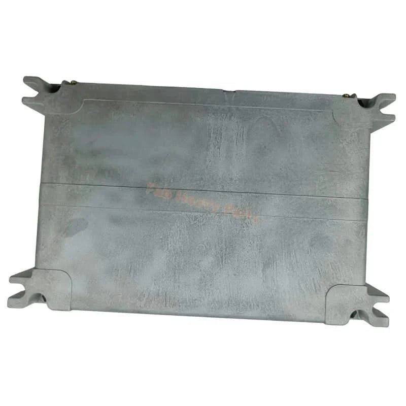 Fits For Komatsu Excavator PC100 - 6 PC200 - 6 PC210 - 6 PC220 - 6 Vehicle Computer Control Panel V - ECU 7834 - 23 - 4000 7834 - 23 - 2000 - Fab Heavy Parts