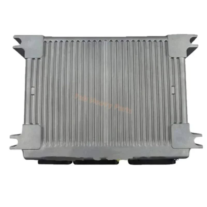 Fits For Komatsu Excavator PC228US - 3 PC228USLC - 3 PC228US - 3N - YG Controller V - ECU 7835 - 26 - 4002 - Fab Heavy Parts