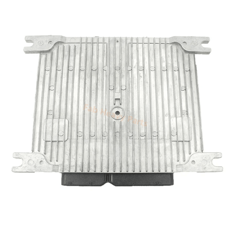 Fits For Komatsu Excavator PC270 - 8 PC270LC - 8 Controller V - ECU 7835 - 46 - 1008 - Fab Heavy Parts