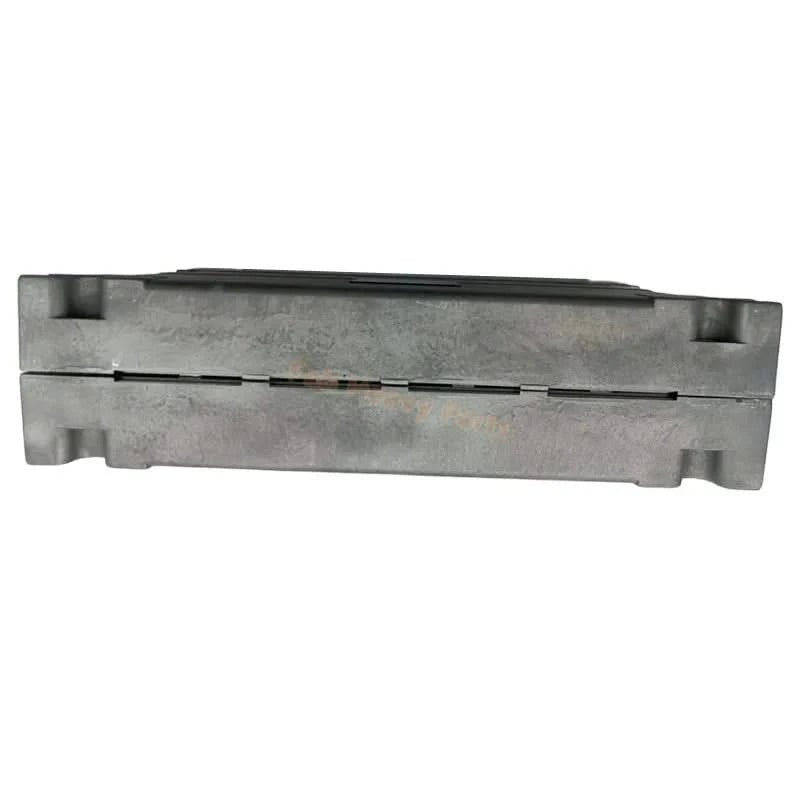 Fits For Komatsu Excavator PC290LC - 6K PC290NLC - 6K Computer Control Panel 7834 - 21 - 7002 - Fab Heavy Parts