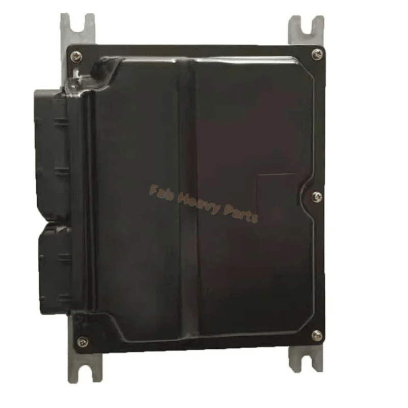 Fits For Komatsu Excavator PC290LC - 8K PC290NLC - 8K Controller V - ECU 7835 - 46 - 1005 - Fab Heavy Parts
