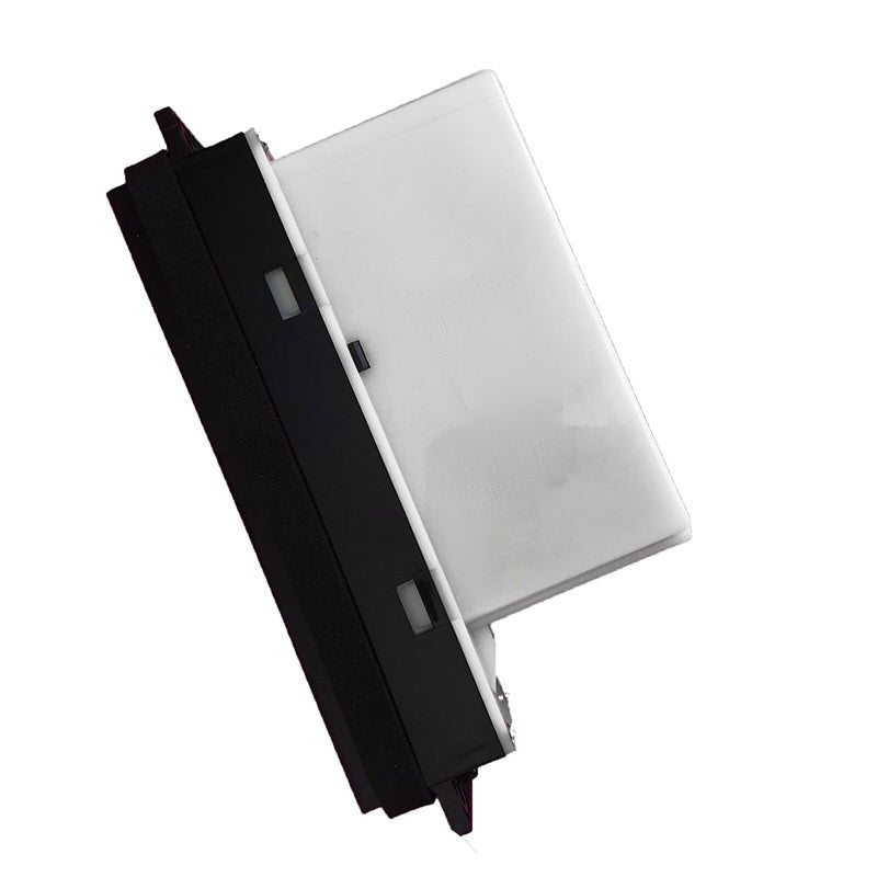 Fits For Komatsu Excavator PC340NLC - 7 Air Conditioner Controller 20Y - 979 - 6141 - Fab Heavy Parts