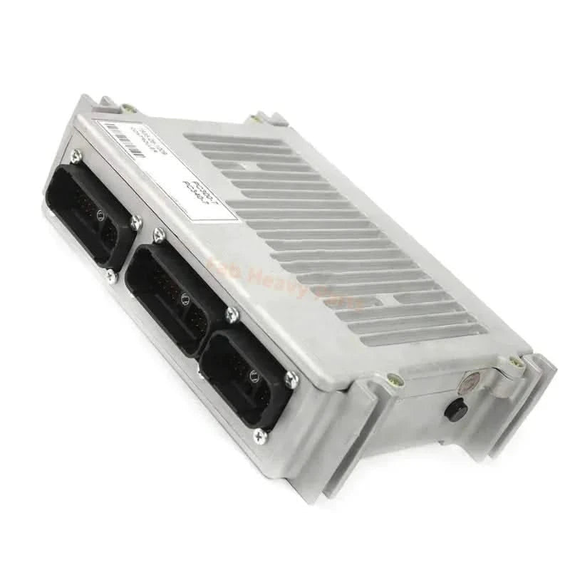 Fits For Komatsu Excavator PC360 - 7 Computer Control Panel 7835 - 26 - 2003 - Fab Heavy Parts