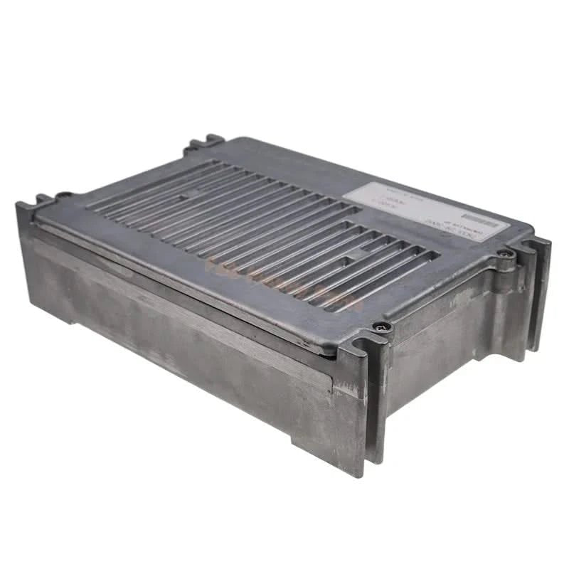 Fits For Komatsu Excavator PC400 - 7 PC400LC - 7 PC450 - 7 PC450LC - 7 Computer Control Panel 7835 - 28 - 3001 7835 - 28 - 3002 - Fab Heavy Parts