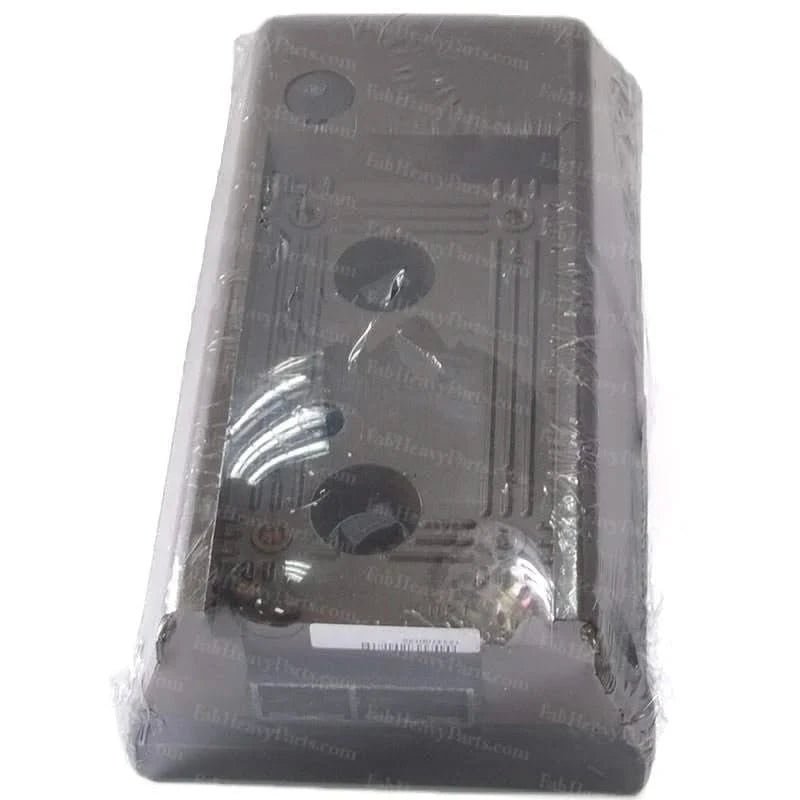 Fits For Komatsu Excavator PC400 PC400LC PC400 - 5 PC400LC - 5 Monitor 7824 - 72 - 6100 7824 - 72 - 3100 - Fab Heavy Parts