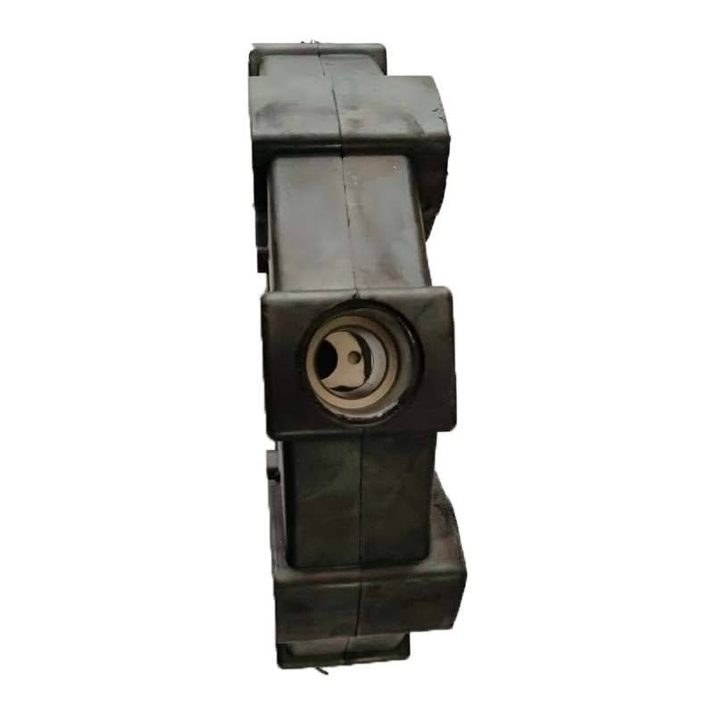 Fits Hitachi Excavator EX100 - 2 EX120 - 2 EX120K - 2 Single Pump Coupling Assembly 4239375 - Fab Heavy Parts