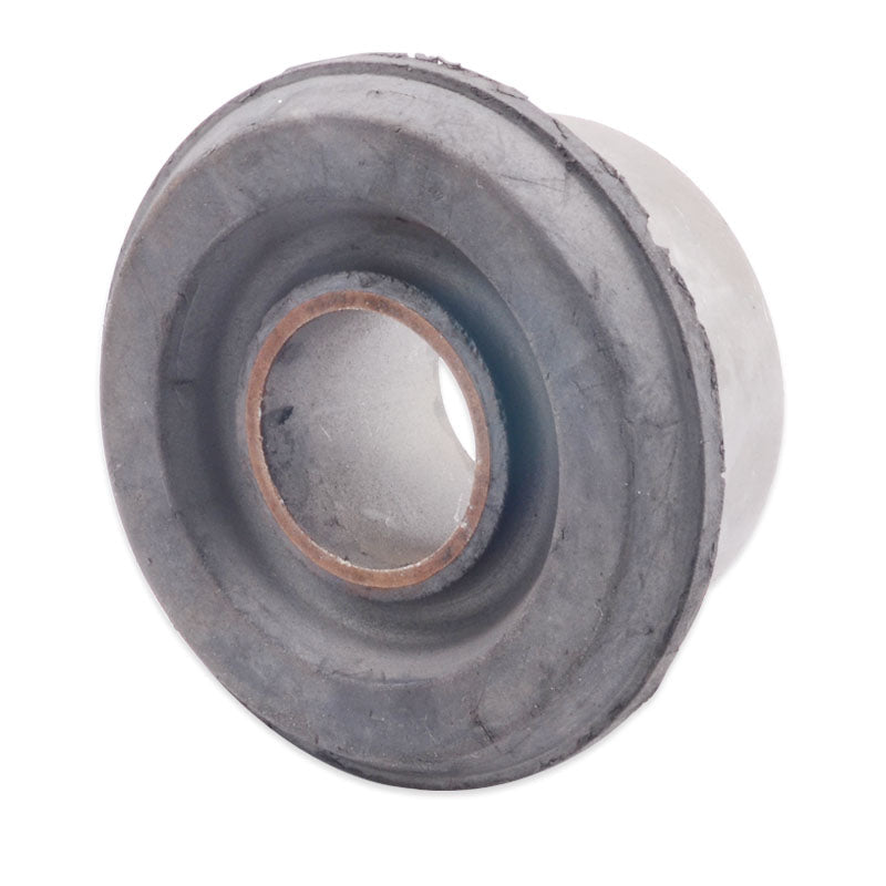 Fits Komatsu Excavator PC200 - 3 Engine Mount Rubber Cushion Feet Bumper, 1 Set 4 PCS - Fab Heavy Parts