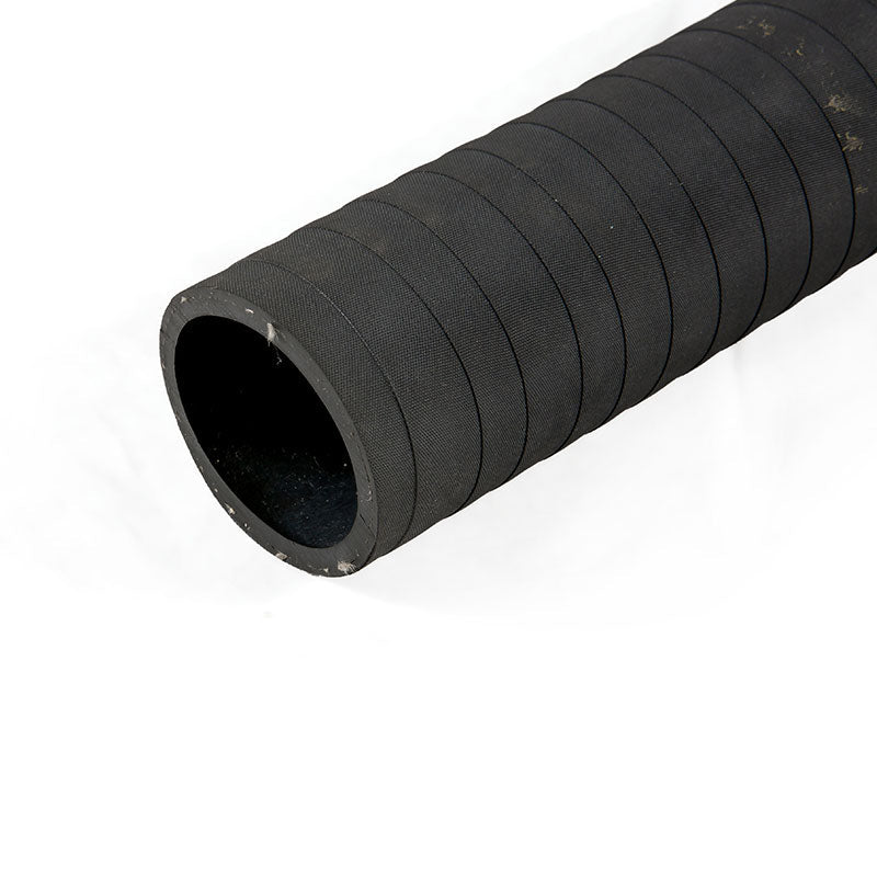 Fits Komatsu Excavator PC400 - 6 PC450 - 6 PC460 - 6 Upper Radiator Hose 208 - 03 - 61182 - Fab Heavy Parts