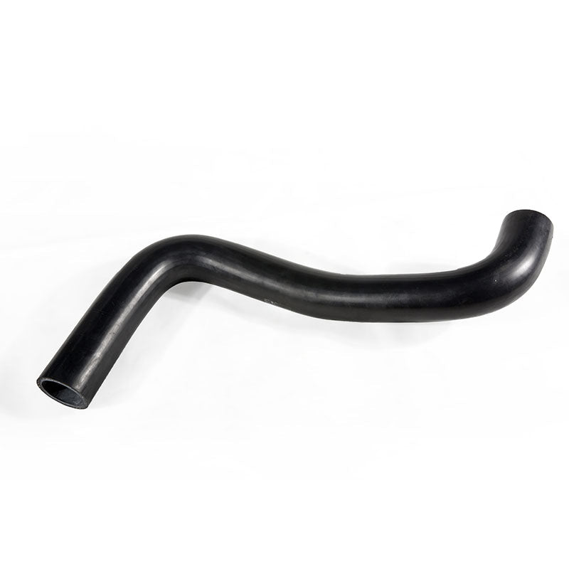 Fits Komatsu Excavator PC400 - 8 PC400 - 7 PC450 - 7 Lower Radiator Hose 208 - 03 - 71331 - Fab Heavy Parts