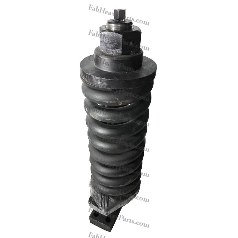 Fits Komatsu Track Cylinder Recoil Spring Assembly for PC100 - 5 PC120 - 5 PC120 - 6 PC120 - 7 Excavator - Fab Heavy Parts