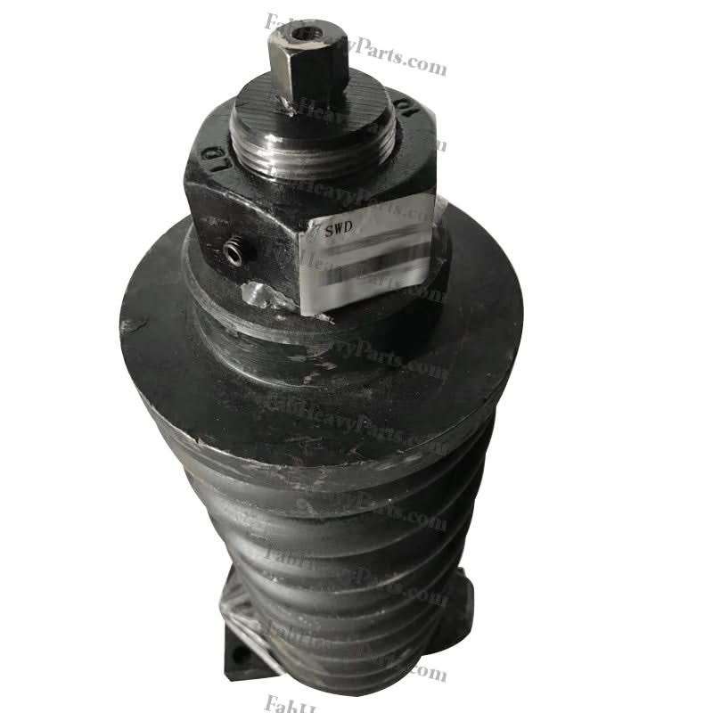 Fits Komatsu Track Cylinder Recoil Spring Assembly for PC100 - 5 PC120 - 5 PC120 - 6 PC120 - 7 Excavator - Fab Heavy Parts