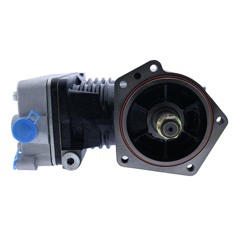 Fits Volvo FH12 FM16 NH12 B12 Air Brake Compressor 20429339 Type LP4974 II37214 - Fab Heavy Parts