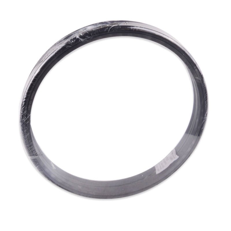 Floating Seal 114 - 1497 1141497 Fits for CAT Caterpillar 311C 320D 320C 319D 322B - Fab Heavy Parts