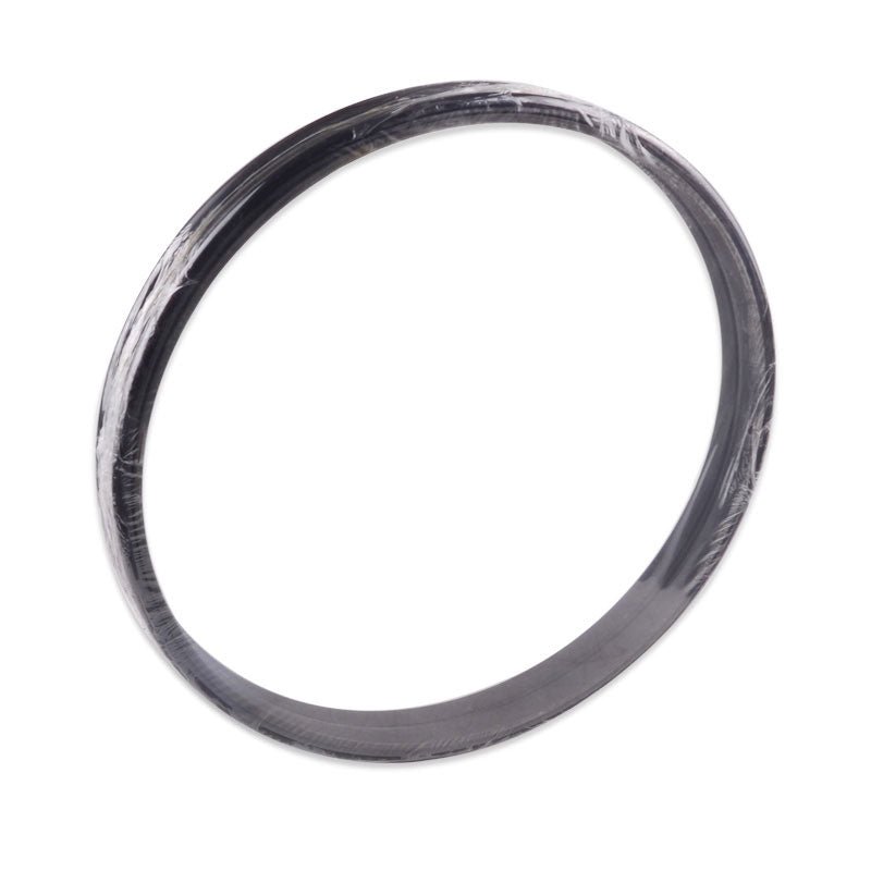 Floating Seal 287 - 33 - 00010 Fit for Komatsu PC400 - 3 HD205 - 3 HD320 PC300 - 3 PC400 - 5 PC450 - 6 Excavator - Fab Heavy Parts