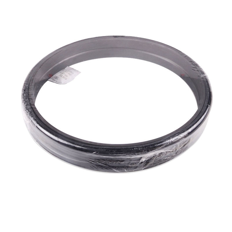 Floating Seal 5M1177 5M - 1177 6P3595 6P - 3595 Fits for CAT Caterpillar D8K 773 988 623 Loader Excavator Truck - Fab Heavy Parts