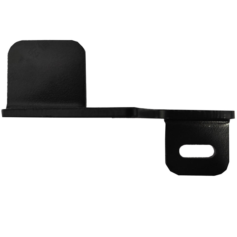 Foot Pedal 46260GT 46260 for Genie Scissor Lift GS - 1530 GS - 1532 GS - 2032 GS - 1930 GS - 2632 GS - 2646 GS - 2046 GS - 3246 GS - 1932 GS - 3246 GS - 4047 GS - 4046 - Fab Heavy Parts