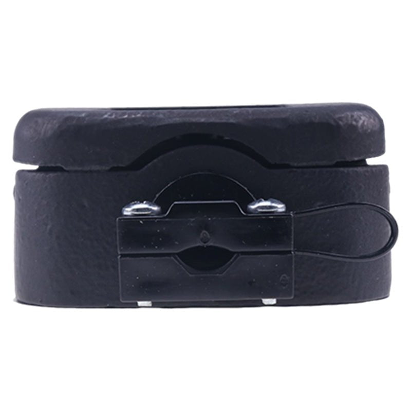 Foot Switch Assembly 1254874 for Genie S - 60 S - 65 Z - 45/25 Z - 62/40 Boom Lift - Fab Heavy Parts