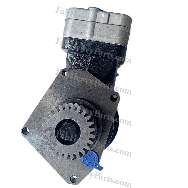 Adatto al compressore del freno ad aria Benz AXOR 1840 AXOR 3240 4571300515