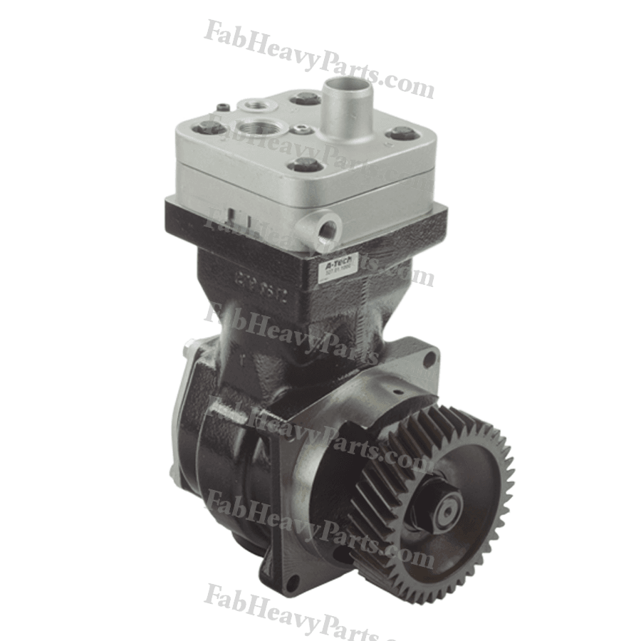 Fits Benz AXOR ATEGO Air Brake Compressor 4111510090