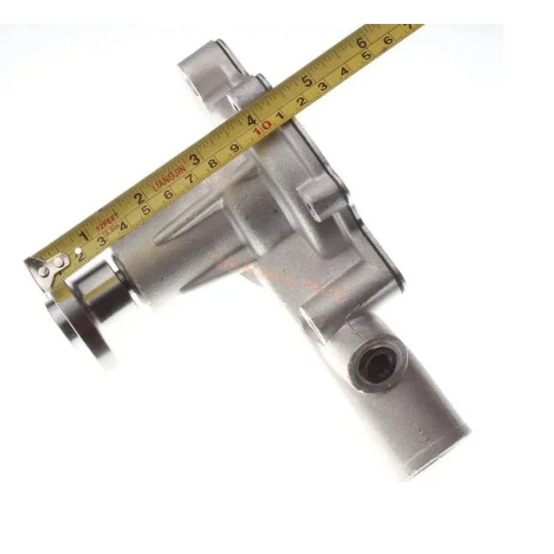 For Bolens Tractor G152 G154 G172 G174 Water Pump with Gasket MM401401