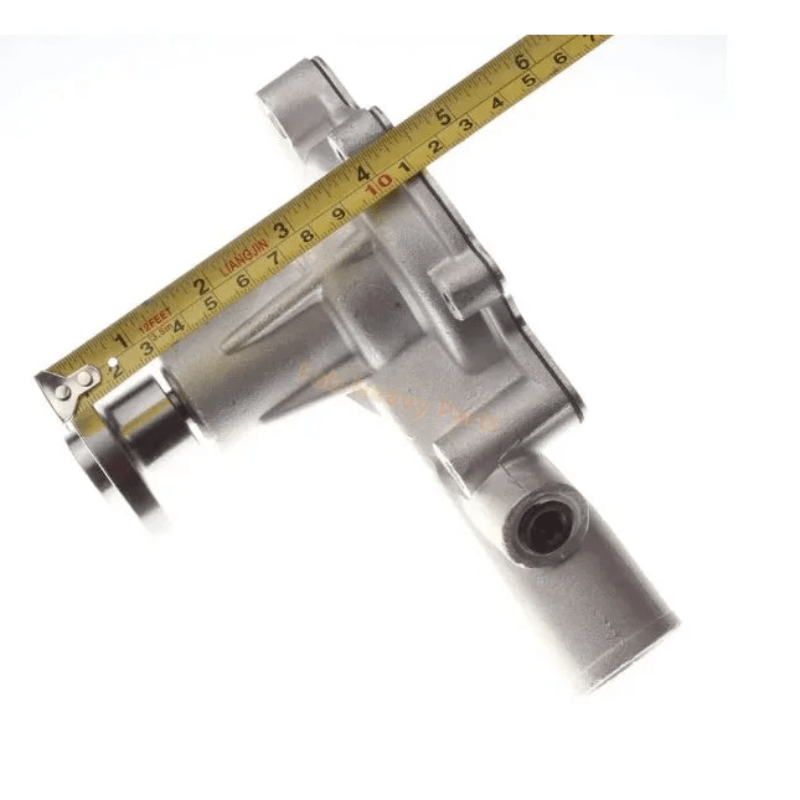 For Bolens Tractor G152 G154 G172 G174 Water Pump with Gasket MM401401 - Fab Heavy Parts