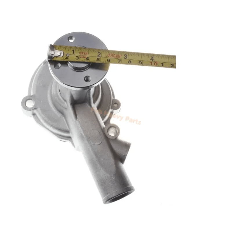 For Bolens Tractor G152 G154 G172 G174 Water Pump with Gasket MM401401 - Fab Heavy Parts