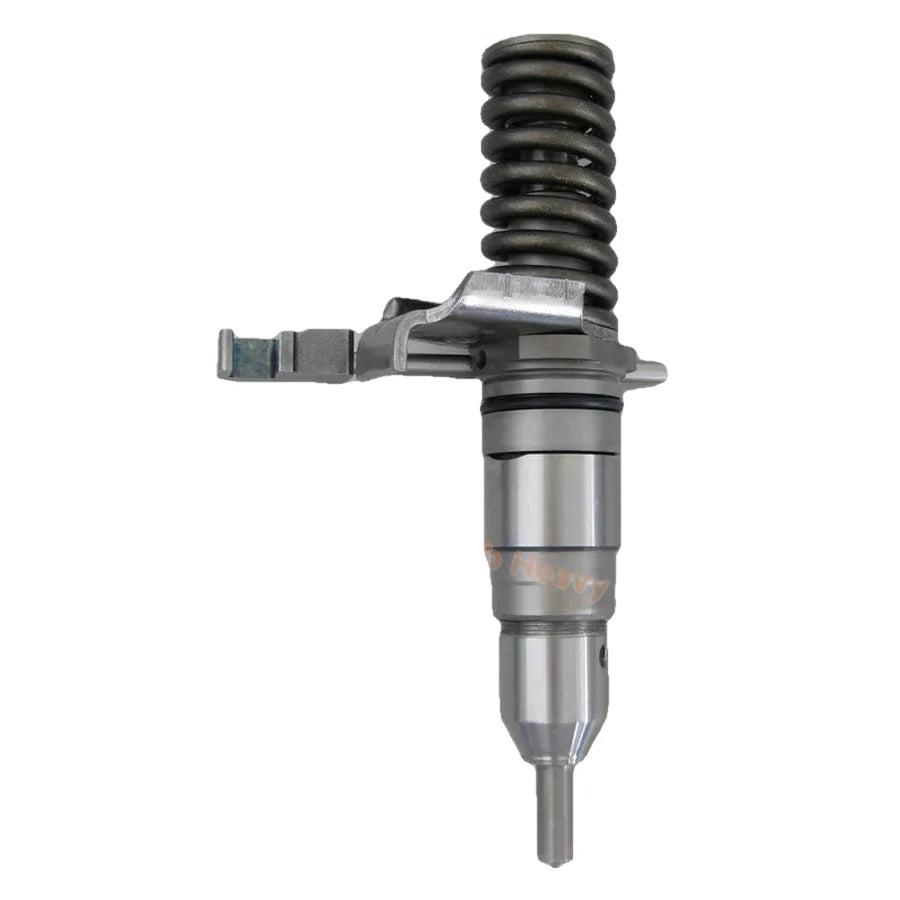 Fits for Caterpillar Loader IT28B Engine 3114 Fuel Injector Nozzle 7E-8729 7E8729