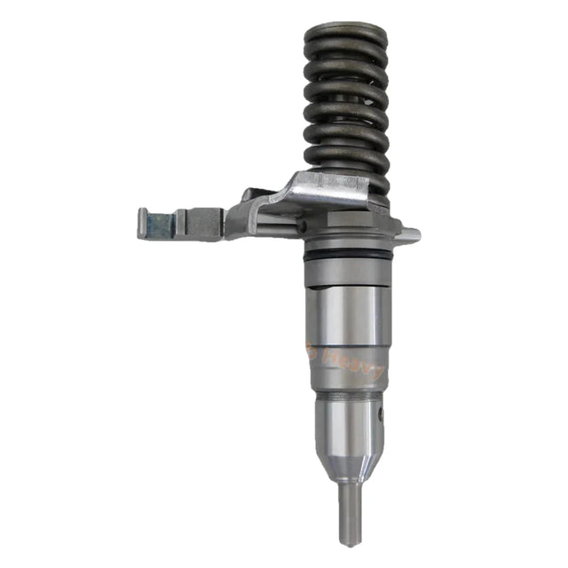 Caterpillar Loader IT28Bエンジン3114燃料インジェクターノズル7E-8729 7E8729のフィット