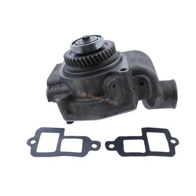 Fits for Catepillar Engine CAT 3304B 3306B 3304 3306 G3306 Water Pump 2W8001 2W-8001