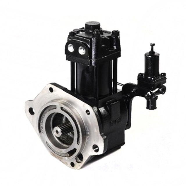 Fits for Caterpillar CAT 950B 950E Engine 3304 Air Brake Compressor 1W-6753 1W6753