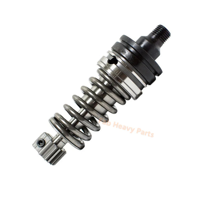 Fits for Caterpillar Wheel Dozer 814F 814B Pump Group Wheel Tractor Scraper 627B 627EPP 627BPP 615 Pump Group Fuel Injection 4P-9827 4P9827