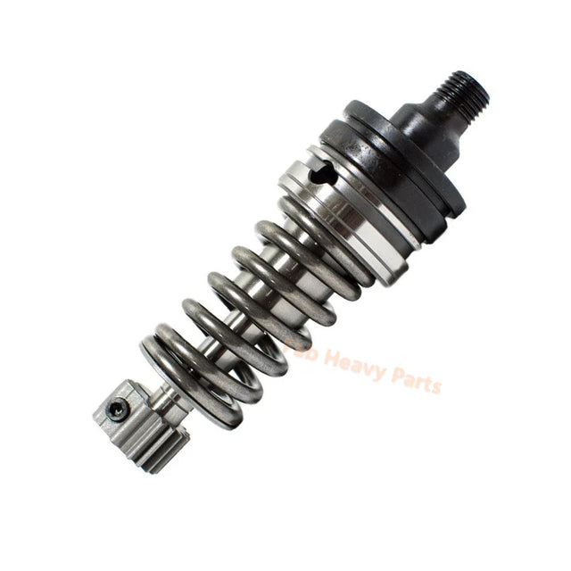 Fits pour Caterpillar Compacteur 816F 816B 815F 815B TRICLE ARTICULÉE D300B D35C D25C Groupe de pompe Injection de carburant 4P-9827 4P9827