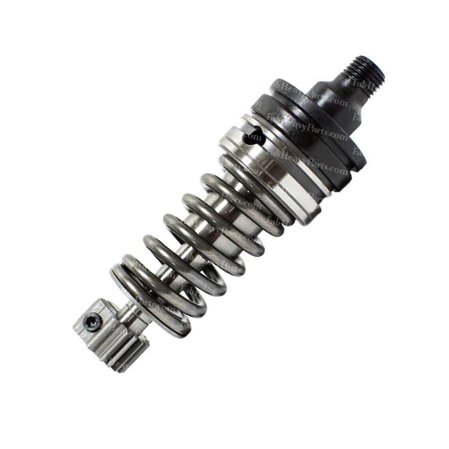 Fits for Caterpillar Wheel Tractor Scraper 621B 633D 637D 639D Pump Group Fuel Injection 6N-7829 6N7829