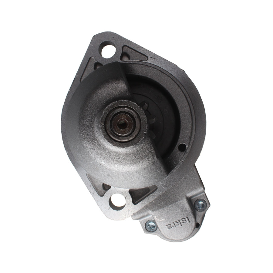 For Deutz 1011 2011 Engine 12V 2.6KW 9T Starter 0118 3404