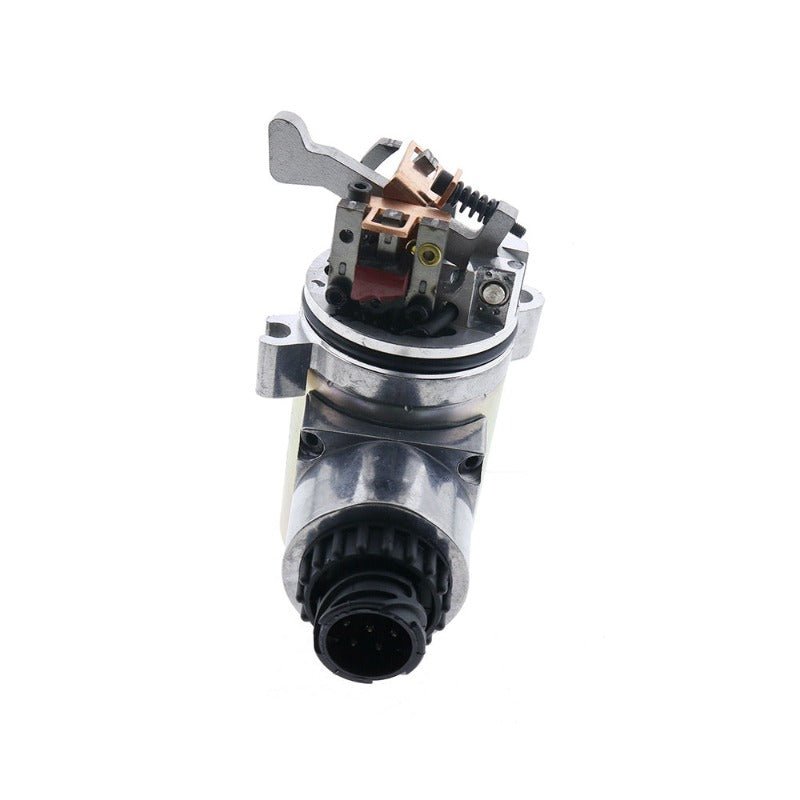 For Deutz Engine TCD2011 FL2011 BFL2011 BFM2011 Actuator 04286363 - Fab Heavy Parts