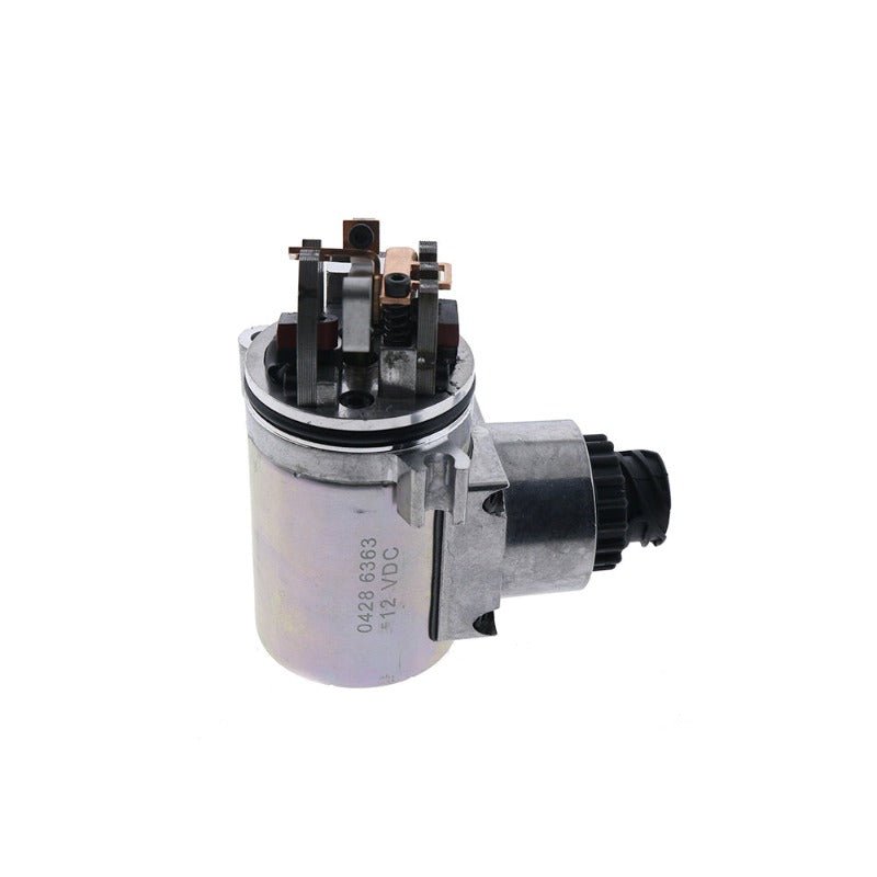 For Deutz Engine TCD2011 FL2011 BFL2011 BFM2011 Actuator 04286363 - Fab Heavy Parts
