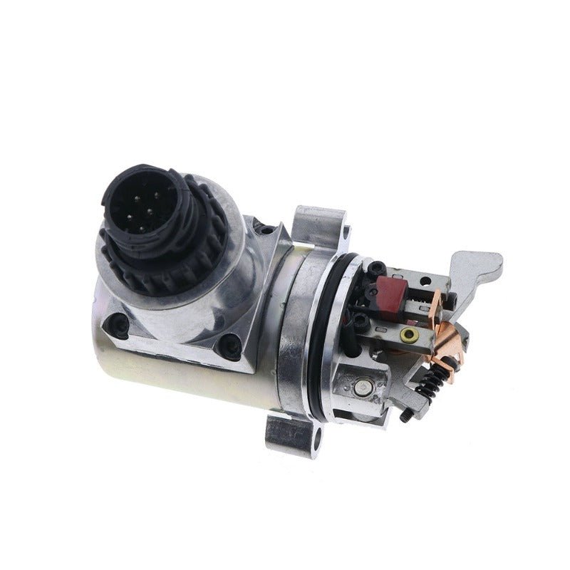 For Deutz Engine TCD2011 FL2011 BFL2011 BFM2011 Actuator 04286363 - Fab Heavy Parts