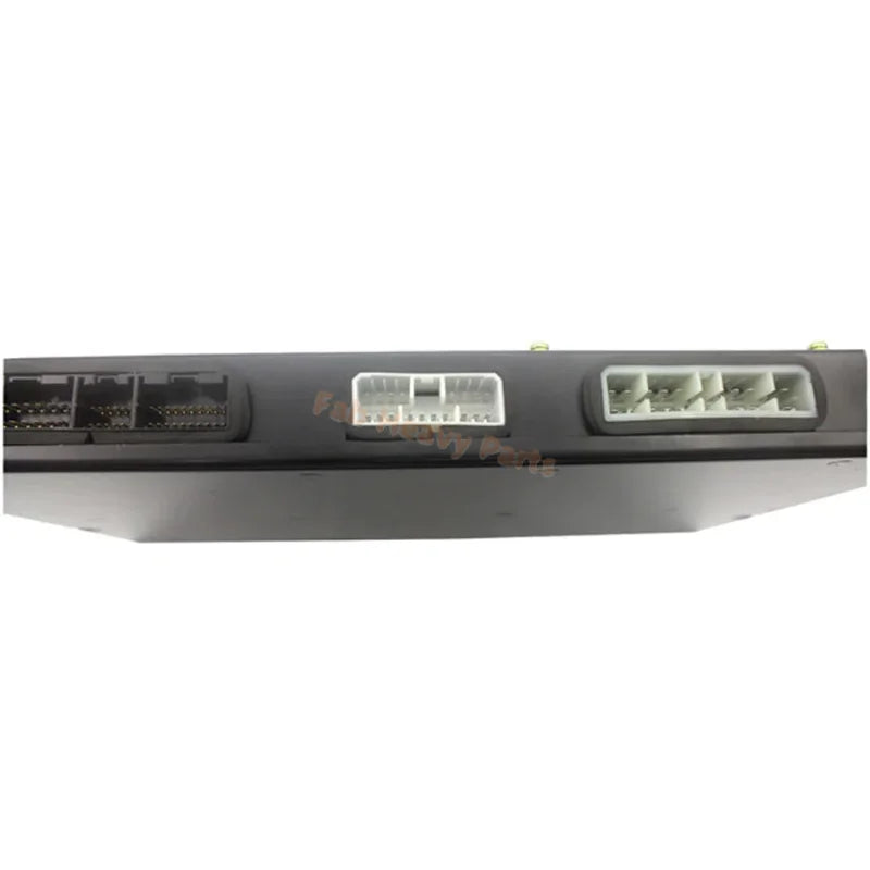 For Doosan Daewoo Excavator DX340LC Cab Controller Panel V-ECU K1007727A