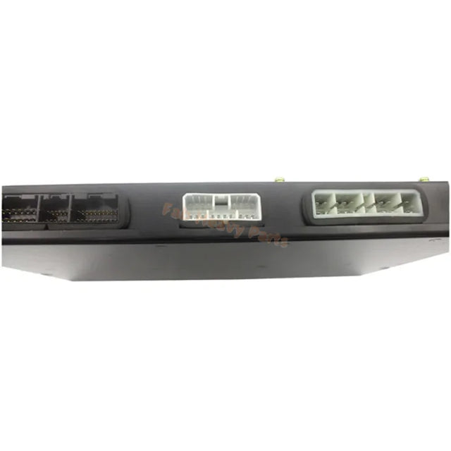 For Doosan Daewoo Excavator DX340LC Cab Controller Panel V-ECU K1007727A